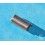 ROLEX Rare Various Horology watch part spare 7mm cylindric Bracelet Rolex wristwatches