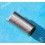 ROLEX Rare Various Horology watch part spare 7mm cylindric Bracelet Rolex wristwatches