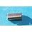 ROLEX Rare Various Horology watch part spare 7mm cylindric Bracelet Rolex wristwatches