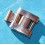 ROLEX TUDOR 10mm CONNECTOR SOLID HEAVY LINK CLASP 78340 13mm bracelet oyster ladies watches stainless steel