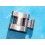 ROLEX TUDOR 10mm CONNECTOR SOLID HEAVY LINK CLASP 78340 13mm bracelet oyster ladies watches stainless steel