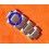 Rolex Central Part Steel Link 904L Wrist Watches 20mm Bracelet 93150, 93160, 78360, 93250, 93260 Seadweller, Sub, gmt, Explorer