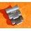 Rolex Vintage 6636 Watch Part Endlink Expandable 58 & Rivets link submariner 5508, 5510, 6538, 6536, GMT 6542 watches