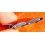 Rolex Vintage 6636 Watch Part Endlink Expandable 58 & Rivets link submariner 5508, 5510, 6538, 6536, GMT 6542 watches