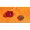 Genuine 3135-540 Factory Rolex Original Cal. 3135 Part 540 Reversing Wheel Swiss