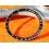 OMEGA SPEEDMASTER GLASS Mark 2 II moon 063tn5146ta 145.014 145.026 145.001