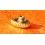 Rare 50's Gold ROLEX Dust Proof Winding Crown Watch part spare accessories for sale