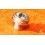 ROLEX TWINLOCK TUBE ACIER VISSE DE COURONNE MONTRES Ø4mm, ACCESSOIRE MONTRE ROLEX