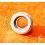ROLEX RARE TWINLOCK WATCH CASE TUBE WATCH PART Ø4mm ROLEX FACTORY