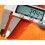 ROLEX TWINLOCK TUBE ACIER VISSE DE COURONNE MONTRES Ø4mm, ACCESSOIRE MONTRE ROLEX