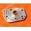 Rare Factory Automatic device upper bridge Rolex Watch part Cal Movement 3035 Ref 5061 for sale