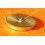 Rolex fourniture horlogère montres vintages ref 7825, 7826, 7827 barillet avec arbre, ressort barillet, cal 1520, 1530, 1570