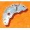 Rolex Factory used spare movement 1560, pre-owned barrel bridge part 7822 watches Cal automatics 1520, 1530, 1570