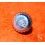 ROLEX RARE VINTAGE & COURONNE, REMONTOIR TUBE MONTRES ROLEX OYSTER ACIER Ø5.30mm Twinlock