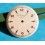 Authentique fourniture horlogère de montres hommes Cadran beige montres Moser & Cie
