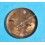 Moser & Cie Rare Vintage watch beige dial part Embossed numerals