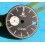 Vintage & Rare Genuine Tissot Navigator Chronograph ref 45500 Watch dial with Cal Lemania 1343