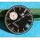 Vintage & Rare Genuine Tissot Navigator Chronograph ref 45500 Watch dial with Cal Lemania 1343