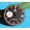 Vintage & Rare Genuine Tissot Navigator Chronograph ref 45500 Watch dial with Cal Lemania 1343
