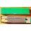Rolex Original Watchmaker Box, horological box tooling, supply timepieces watches Polishing, lots of wheels SIA Swiss Made
