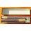 Rolex Original Watchmaker Box, horological box tooling, supply timepieces watches Polishing, lots of wheels SIA Swiss Made