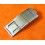 Rare 7206/6636  Rolex Vintage 20mm Buckle Big Crown big Logo Clasp from submariner 5512 5513 1680 1665 1675 6542 5508 1016