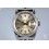 ROLEX OYSTER DATEJUST ref 16220, 16000, 16030 Ø34.50mm LUNETTE CANNELÉE ACIER MONTRES