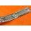 Rare 7206/6636  Rolex Vintage 20mm Buckle Big Crown big Logo Clasp from submariner 5512 5513 1680 1665 1675 6542 5508 1016