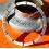 ROLEX AUTHENTIQUE LUNETTE CANNELÉE MONTRES ACIER AIRKING 14010,1500,15000,15200 Ø34mm