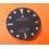 Rare Vintage Rolex 'Red' Submariner date DIAL Watch 1680 For restore or repair, project !!