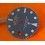 Rare Vintage Rolex 'Red' Submariner date DIAL Watch 1680 For restore or repair, project !!