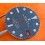 Rare Vintage Rolex 'Red' Submariner date DIAL Watch 1680 For restore or repair, project !!