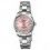 Rolex Polished bezel Stainless Steel S/S Watch Bezel Part Ø31mm Ladies Datejust 178240, 178383