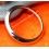 Rolex Polished bezel Stainless Steel S/S Watch Bezel Part Ø31mm Ladies Datejust 178240, 178383