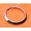 Rolex Polished bezel Stainless Steel S/S Watch Bezel Part Ø31mm Ladies Datejust 178240, 178383