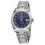 Rolex Polished bezel Stainless Steel S/S Watch Bezel Part Ø31mm Ladies Datejust 178240, 178383