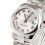 Rolex Polished bezel Stainless Steel S/S Watch Bezel Part Ø31mm Ladies Datejust 178240, 178383
