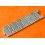 BRACELET ACIER PIECE MONTRES CONCORD 22MM pour réparation ou restauration