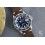 ROLEX ORIGINAL GRADUATED BLUE INSERT WATCH SUBMARINER 1680, 1680-8, 1680/8,  TUDOR SUBMARINER INLAY