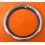 Bezel insert Mid Size Tudor 75190 75090 Prince Oysterdate Submariner Watch Medium