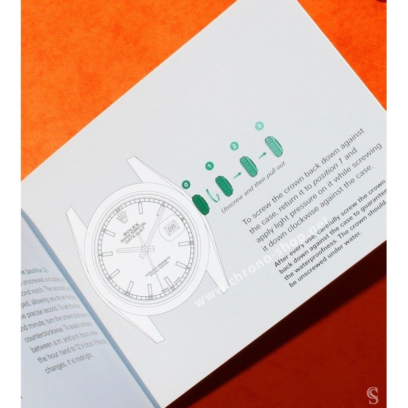 rolex-authentic-instructions-