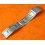 1979 Rolex 78350 Mid Sized 17/19mm Oyster Watch Band clasp buckle