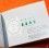 Rolex Authentic Instructions Manual Booklet 2014 Datejust watches in English 21 pages
