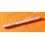 Rolex Genuine Screwdriver Watch Tool Bracelet Sizing Seadweller Part Ref. 2100 bracelets 93150, 93160, 78350, 78360, 93260