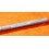 Rolex Genuine Screwdriver Watch Tool Bracelet Sizing Seadweller Part Ref. 2100 bracelets 93150, 93160, 78350, 78360, 93260