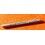 Rolex Genuine Screwdriver Watch Tool Bracelet Sizing Seadweller Part Ref. 2100 bracelets 93150, 93160, 78350, 78360, 93260