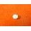 RAREST VINTAGE N.O.S VANILLA CREAMY ROLEX TRITIUM PEARL DOT INSERT 5513 5512 1680 1665 !!!