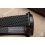 100% Genuine New Breitling Black Aero Classic Caoutchouc Deployment Strap 22-20m