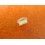 RAREST VINTAGE N.O.S VANILLA CREAMY ROLEX TRITIUM PEARL DOT INSERT 5513 5512 1680 1665 !!!