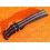 JAMES BOND Nylon NATO WATCH BAND Strap Bracelet Military G-10 BREITLING, IWC, ZENITH, PATEK, TAG HEUER, OMEGA